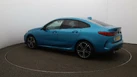 2022-bmw-2-series-15-218i-m-sport-coupe-4d-small-29
