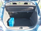 2015-vauxhall-corsa-14i-sting-90ps-3d-small-7