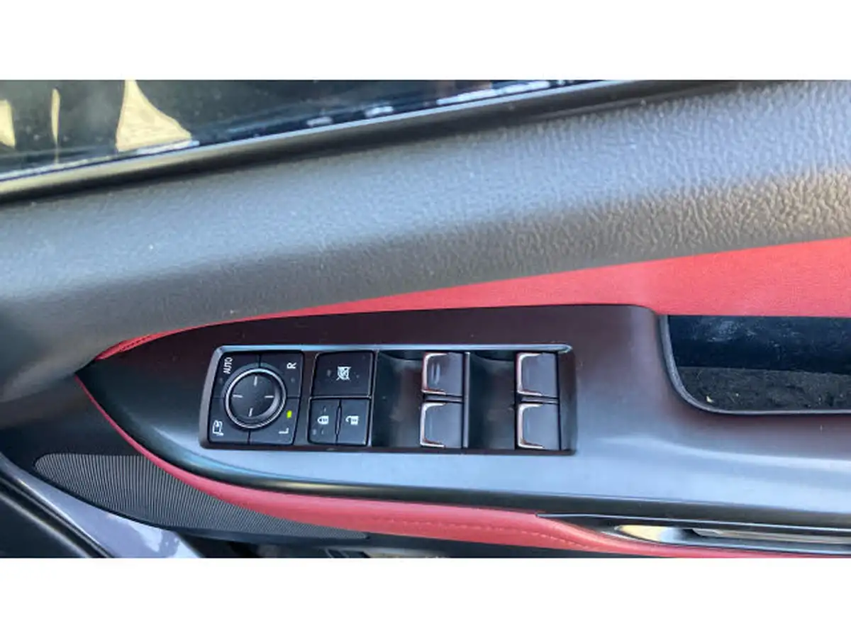 2022-lexus-nx-450h-25-nx-pack-big-37