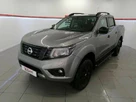 2020-nissan-navara-23dci-tt-n-guard-8-navileathersunroof-small-2