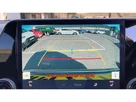 2022-lexus-nx-450h-25-nx-pack-small-24