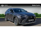 2022-lexus-nx-450h-25-nx-pack-small-0