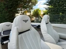 2012-bentley-continental-40-gtc-v8-small-10