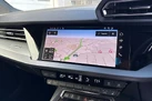 2024-audi-a3-15-35-tfsi-s-line-saloon-4d-small-39