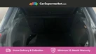 2021-volkswagen-tiguan-15-tsi-r-line-small-21