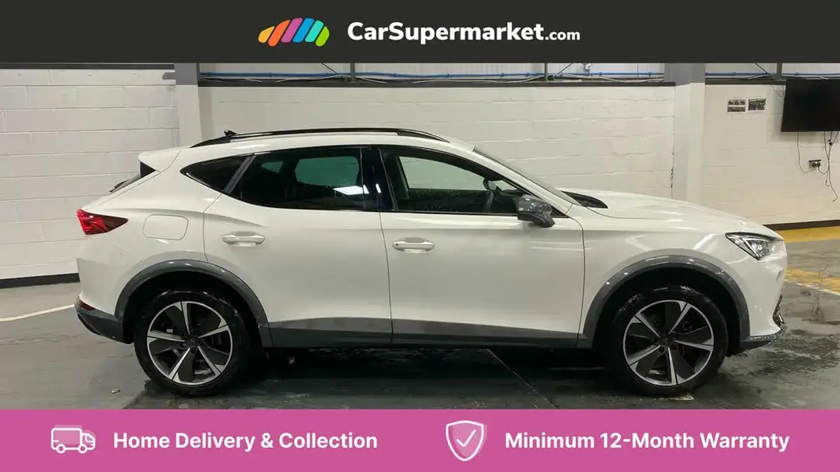 2023-cupra-formentor-15-tsi-v1-dsg-big-2
