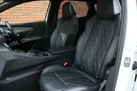 2018-peugeot-3008-suv-20-bluehdi-gt-20bluehdi-180bhp-eat6-small-19