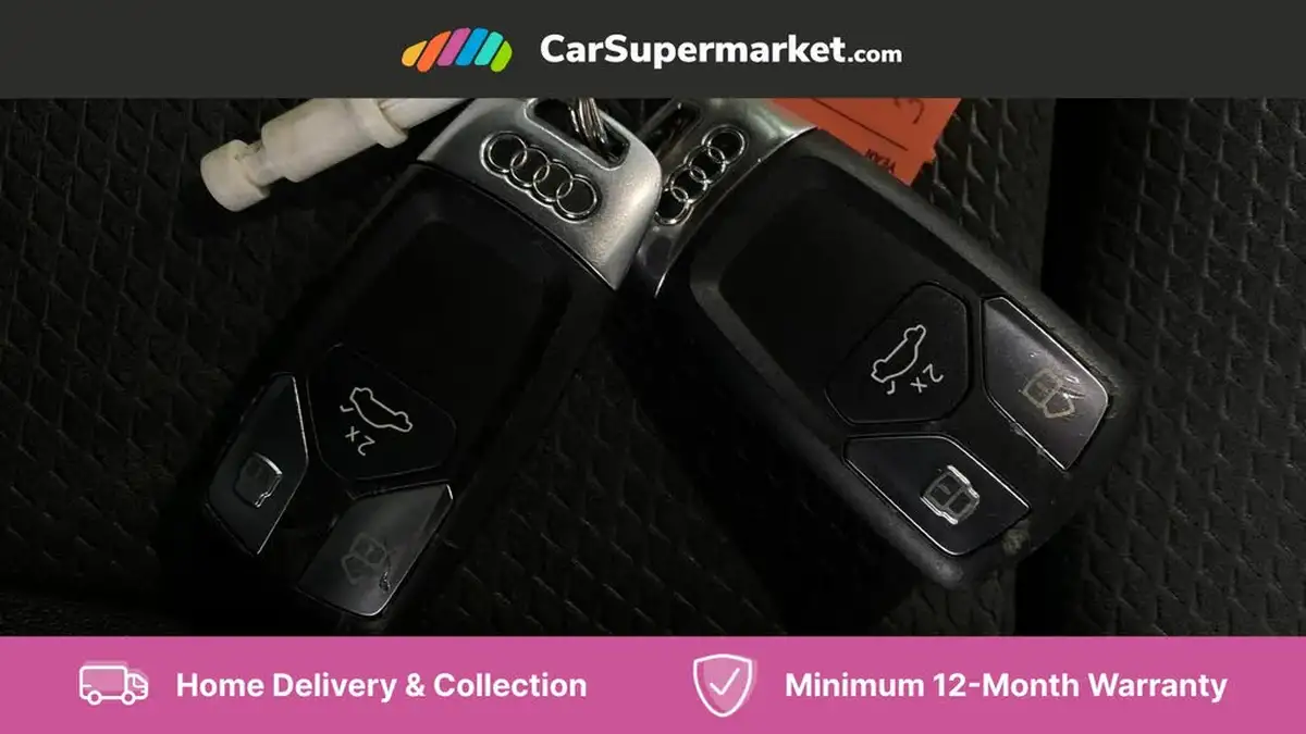 2020-audi-a5-20-35-tdi-s-line-163ps-sportback-5d-big-22