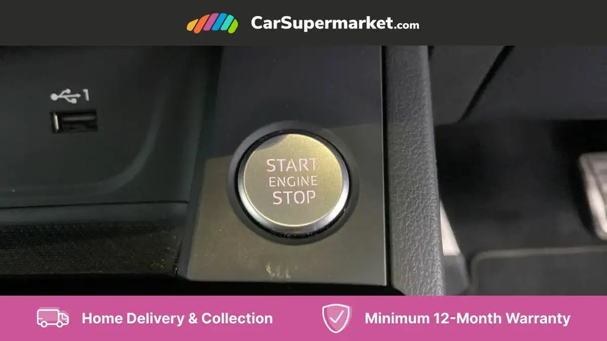 2020-audi-a5-20-35-tdi-s-line-163ps-sportback-5d-big-26