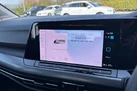 2020-volkswagen-golf-15-etsi-style-150ps-hatchback-small-41