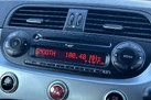 2014-fiat-500-12-s-small-9