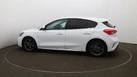 2020-ford-focus-15t-st-line-hatchback-small-48