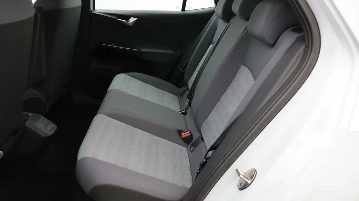 2022-volkswagen-id3-e-life-204ps-58kwh-pro-performance-big-16