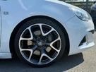 2018-vauxhall-gtc-20i-turbo-vxr-small-5