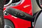 2018-abarth-595-14-tjet-small-26