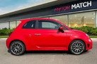 2018-abarth-595-14-tjet-small-2