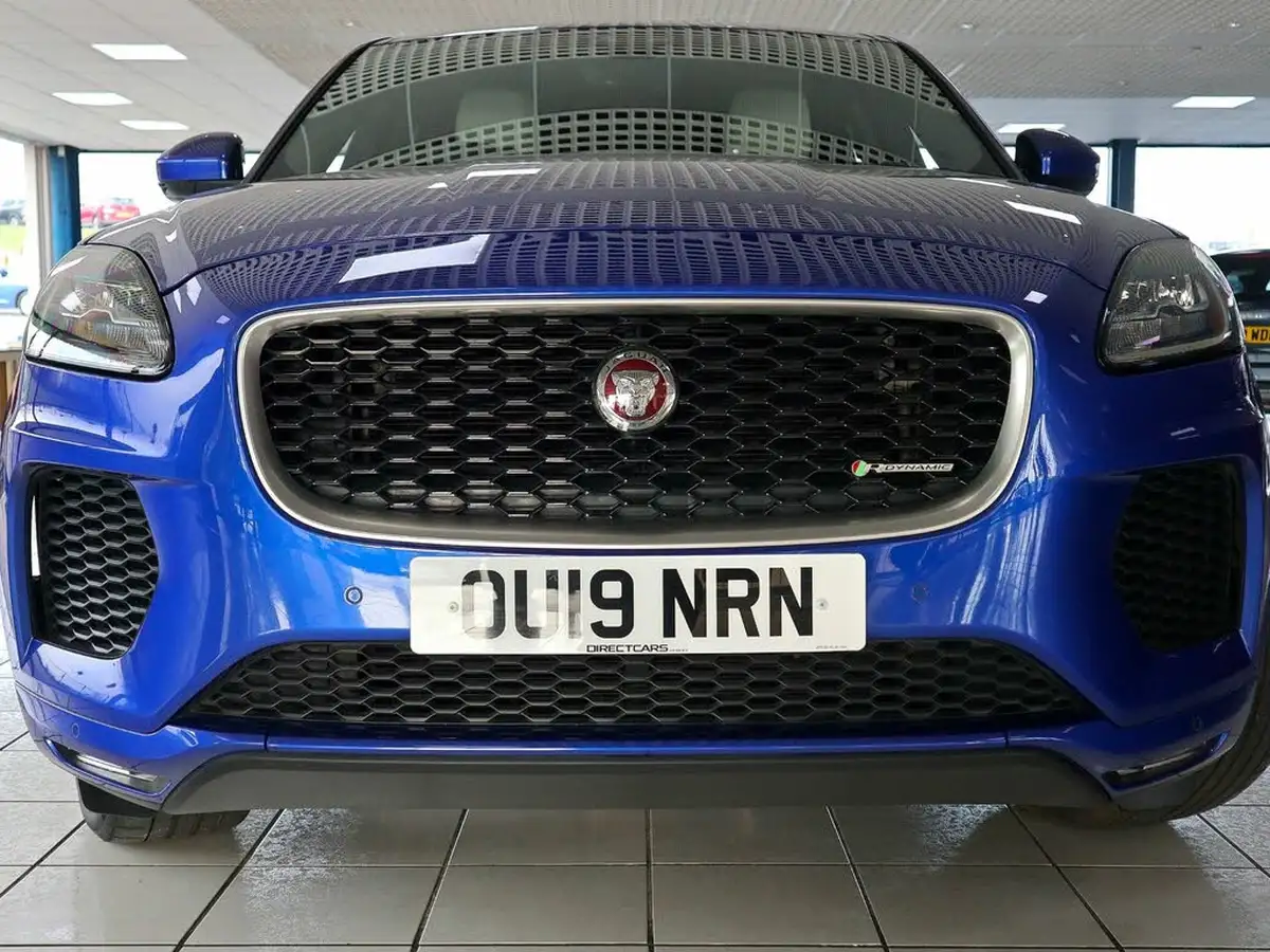 2019-jaguar-e-pace-20-i4d-r-dynamic-hse-180ps-big-11