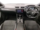 2018-skoda-superb-14-tsi-act-sportline-hatchback-dsg-small-2