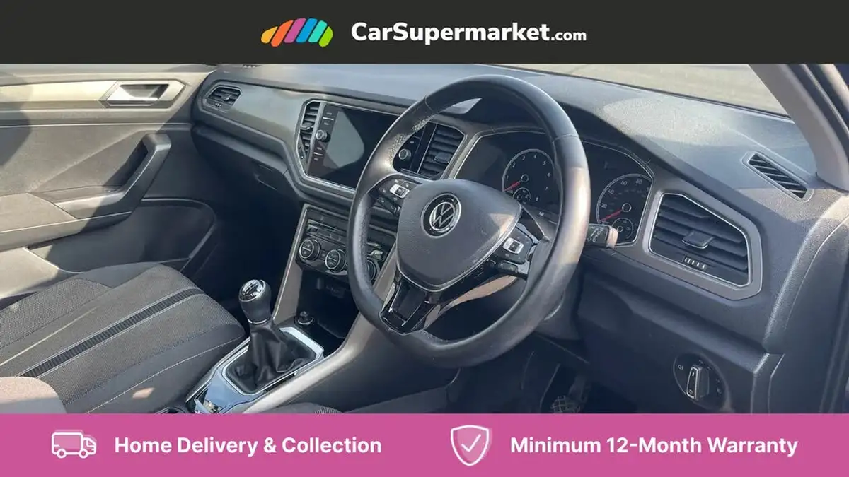 2020-volkswagen-t-roc-10-tsi-se-115ps-big-9