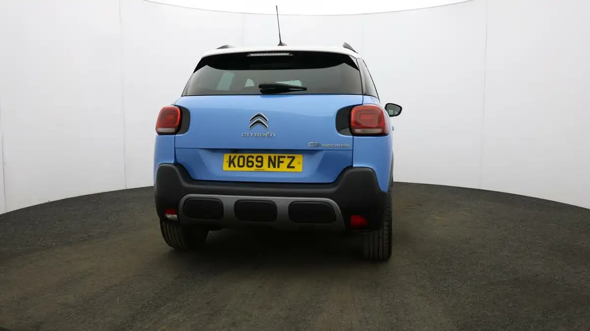 2020-citroen-c3-aircross-12-puretech-flair-110ps-ss-big-5