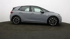 2022-volkswagen-id3-e-life-204ps-58kwh-pro-performance-small-33
