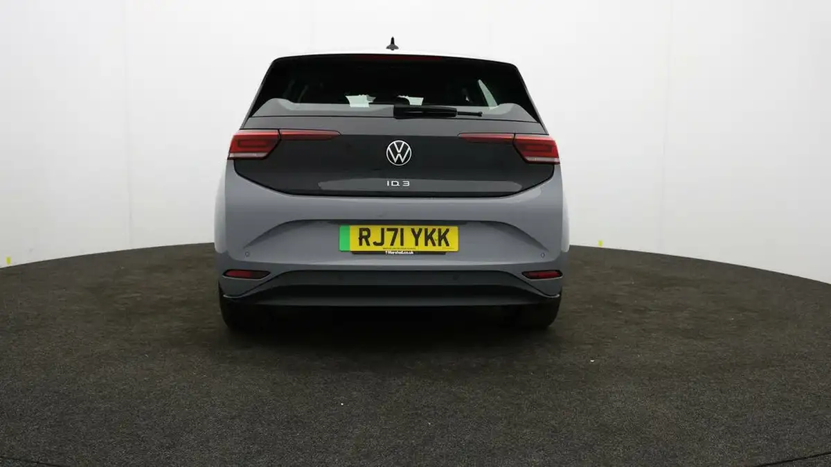 2022-volkswagen-id3-e-life-204ps-58kwh-pro-performance-big-46