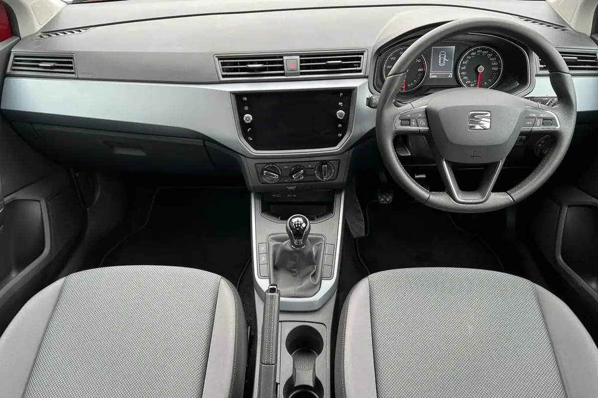 2021-seat-arona-10-tsi-evo-se-technology-big-16