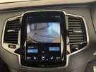 2021-volvo-xc90-20-t8-r-design-390bhp-small-54