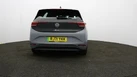 2022-volkswagen-id3-e-life-204ps-58kwh-pro-performance-small-57