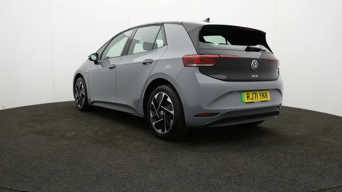 2022-volkswagen-id3-e-life-204ps-58kwh-pro-performance-big-70