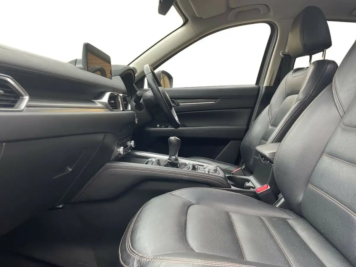 2022-mazda-cx-5-20-sport-edition-big-9