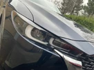 2022-mazda-cx-5-20-sport-edition-small-20