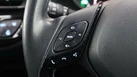 2021-toyota-c-hr-18-vvt-i-design-small-23