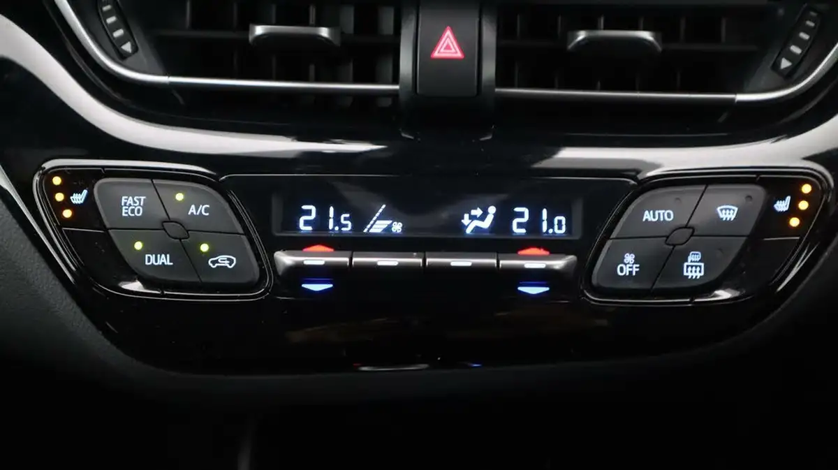 2021-toyota-c-hr-18-vvt-i-design-big-12