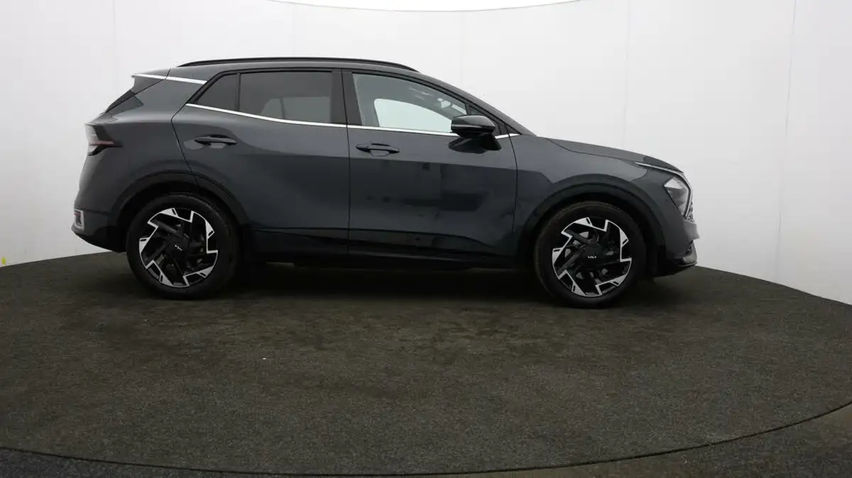 2022-kia-sportage-16-t-gdi-gt-line-148bhp-48v-1598cc-dct-big-7
