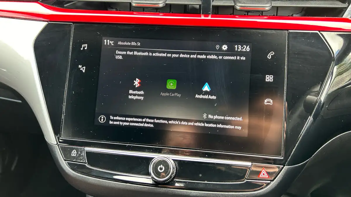 2021-vauxhall-corsa-12-turbo-sri-edition-130ps-auto-big-27