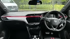 2021-vauxhall-corsa-12-turbo-sri-edition-130ps-auto-small-10