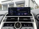 2019-lexus-nx-300h-25-nx-premium-pack-small-42