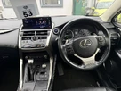 2019-lexus-nx-300h-25-nx-premium-pack-small-18