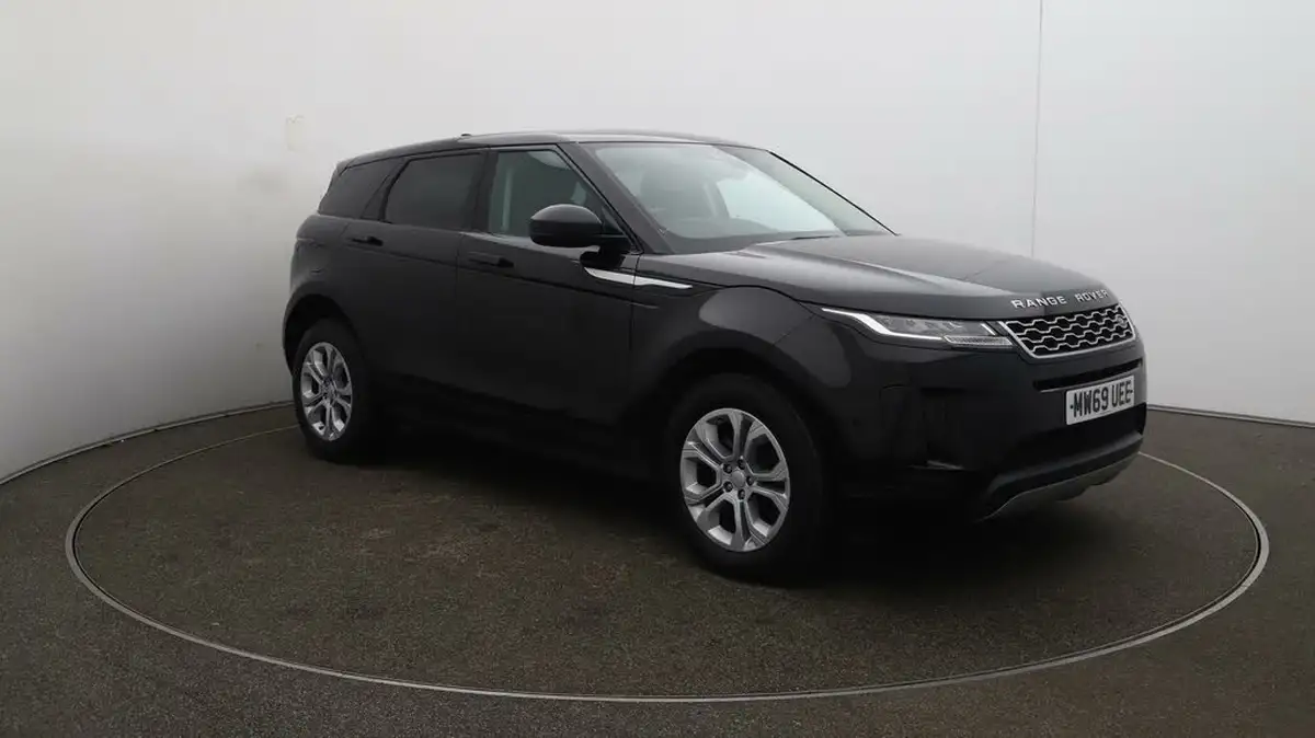 2019-land-rover-range-rover-evoque-20-d150-s-awd-auto-big-0