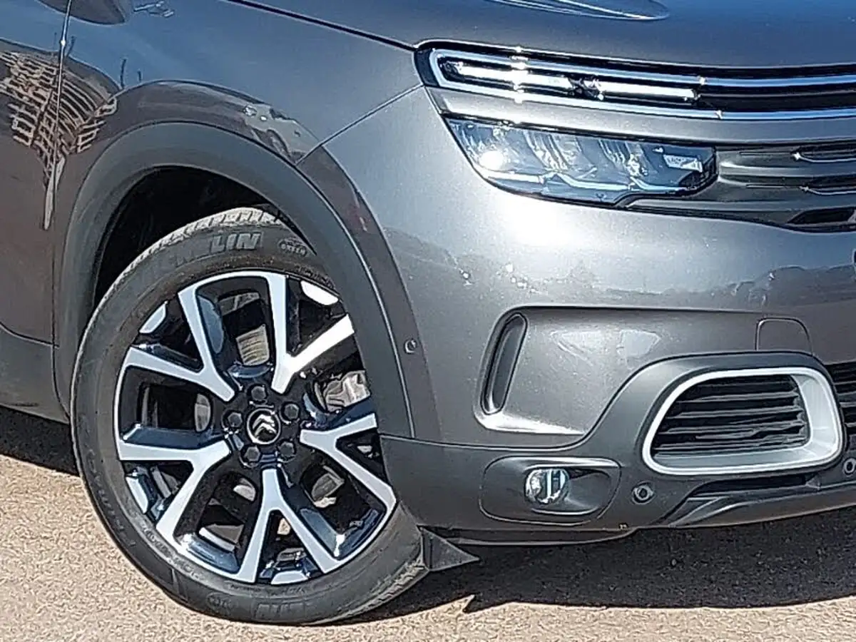 2021-citroen-c5-aircross-15bluehdi-shine-plus-big-8