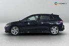 2022-volkswagen-golf-15-etsi-r-line-150ps-hatchback-small-7