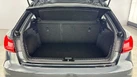 2021-audi-a1-10-25-tfsi-sport-small-28