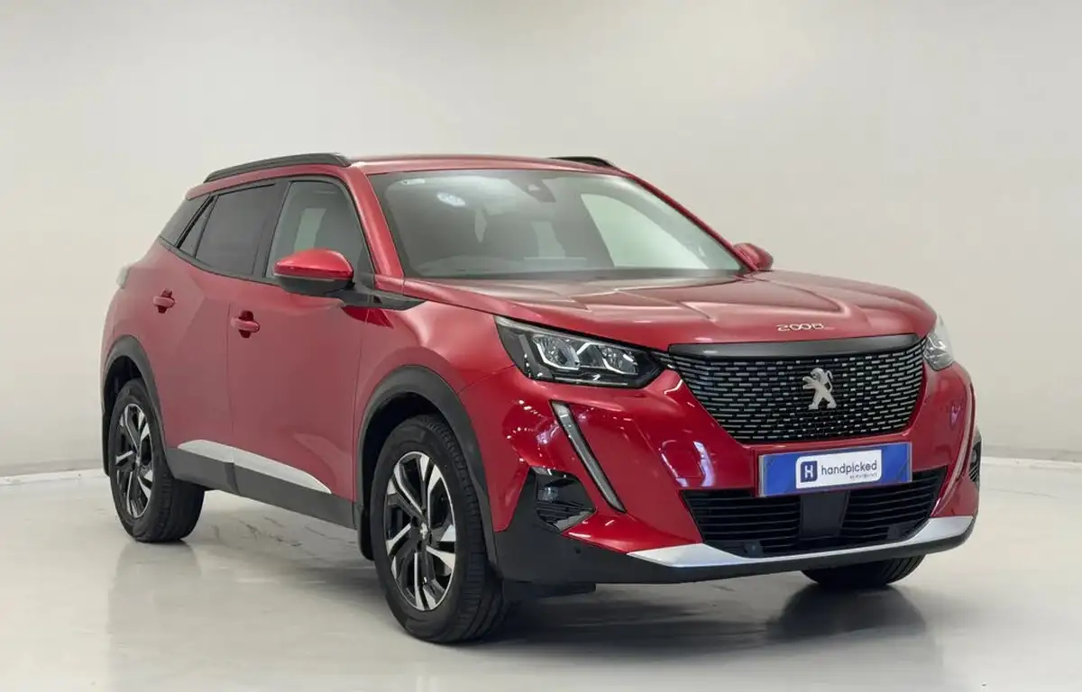 2020-peugeot-2008-suv-12-puretech-allure-premium-130bhp-eat8-big-3