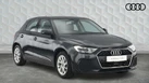 2021-audi-a1-10-25-tfsi-sport-small-0