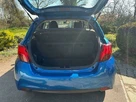 2015-toyota-yaris-133-icon-vvt-i-5d-small-10