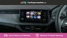 2022-skoda-kamiq-10-tsi-se-95ps-small-15