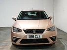 2019-seat-ibiza-10-mpi-se-technology-small-11