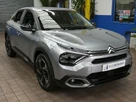 2021-citroen-c4-15bluehdi-shine-130ps-eat8-small-8