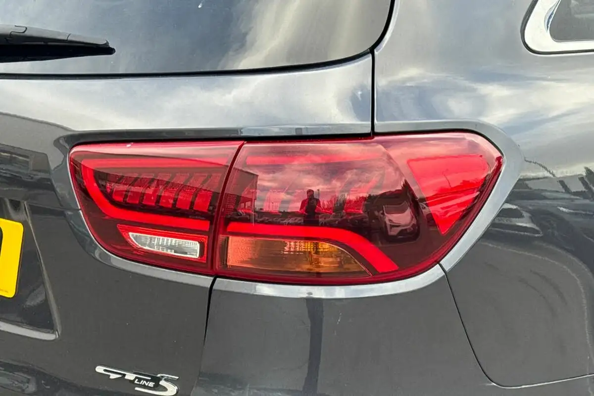 2018-kia-sorento-22-crdi-gt-line-s-awd-big-19